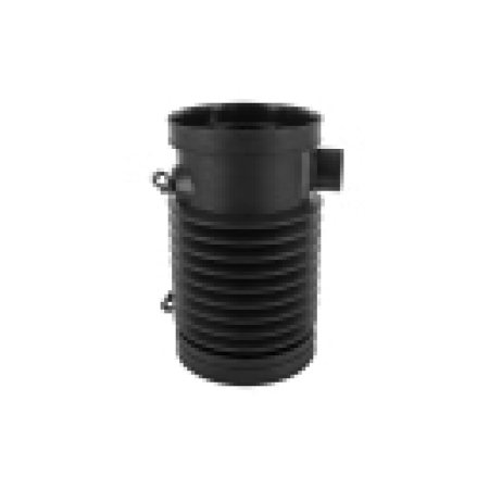 Picture for category Fuel Injection Air Flow Meter Boots