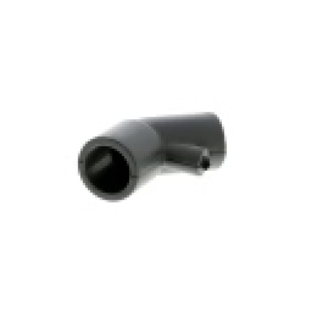 Picture for category Fuel Injection Idle Air Control Valve Hoses
