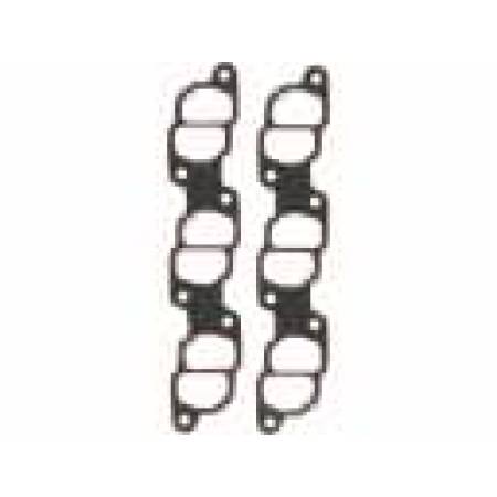 Picture for category Fuel Injection Plenum Gasket