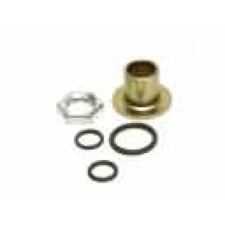 Picture for category Fuel Injection Pressure Regulator O-Ring
