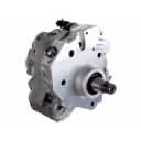 Picture for category Fuel Injection Pump