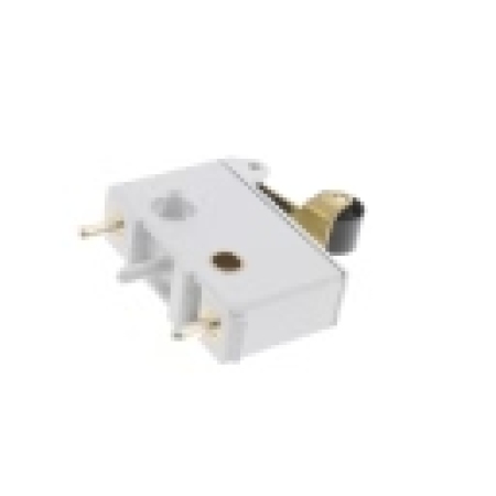 Picture for category Fuel Injection Throttle Switches