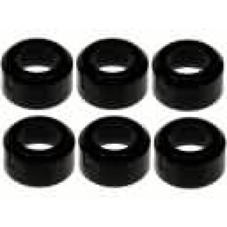 Picture for category Fuel Injector Adapter Kit