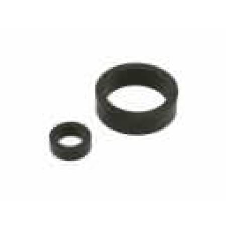 Picture for category Fuel Injector Seal