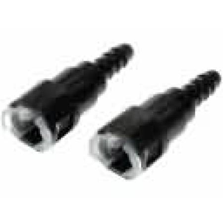 Picture for category Fuel Line Connector