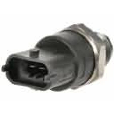Picture for category Fuel Pressure Sensor