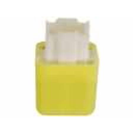 Picture for category Fuel Pump Relay