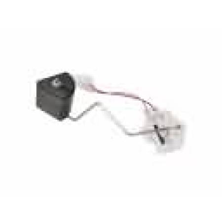 Picture for category Fuel Sending Unit