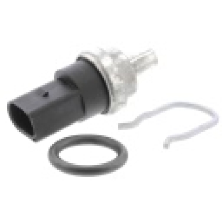 Picture for category Fuel Temperature Sensors