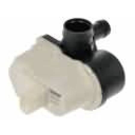 Picture for category Fuel Vapor Leak Detection Pump