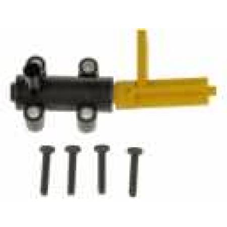 Picture for category Fuel Water Separator Valves