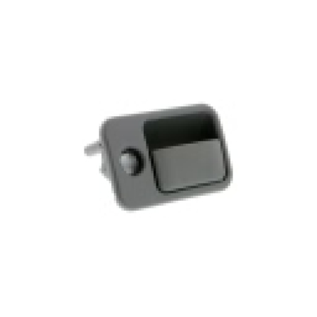 Picture for category Glove Box Locks