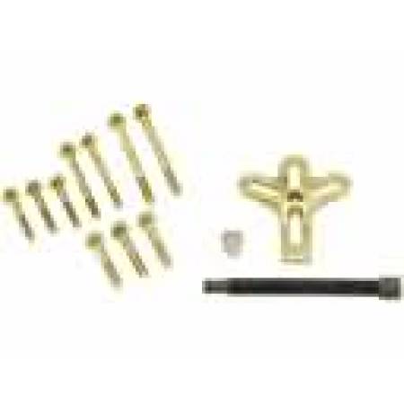 Picture for category Harmonic Balancer Puller