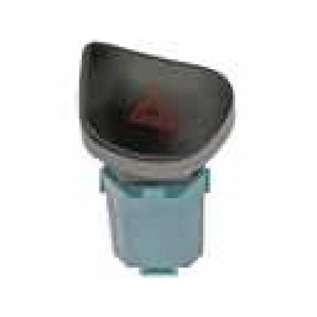 Picture for category Hazard Warning Switches