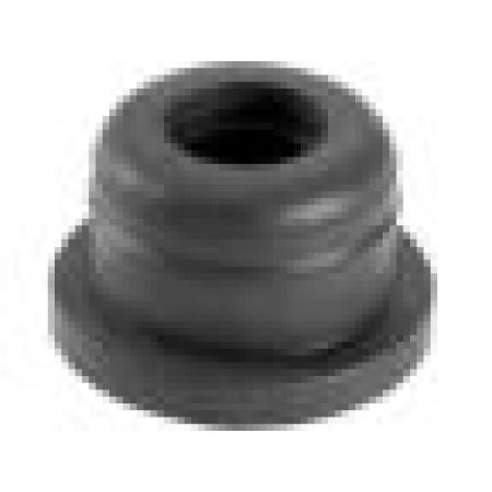 Picture for category Head Lamp Cleaning System