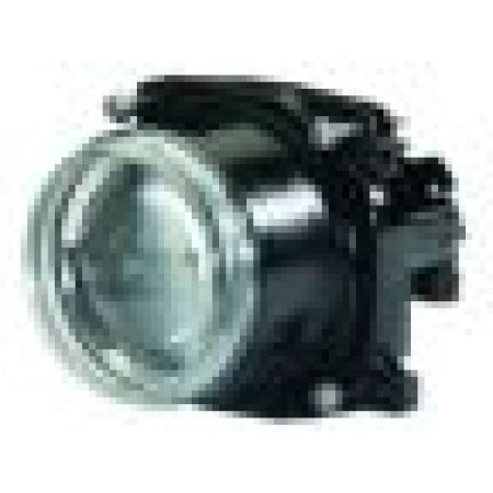 Picture for category Headlight Connectors