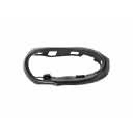 Picture for category Headlight Seal