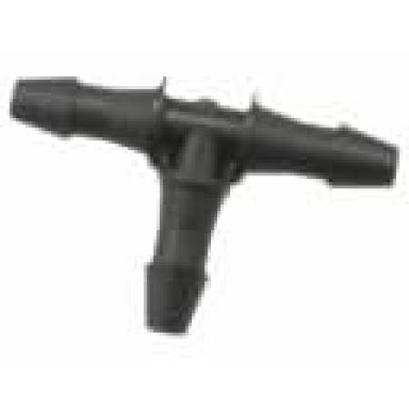 Picture for category Heater Hose Connector