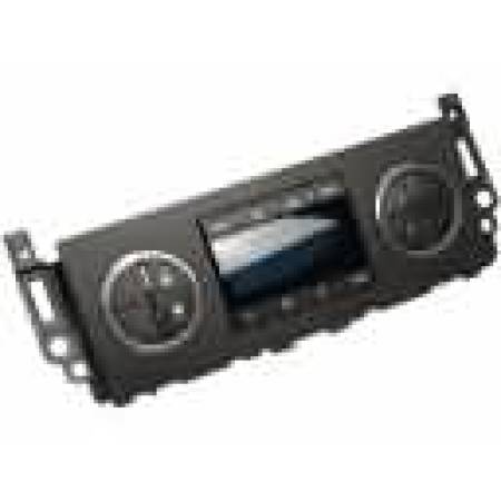 Picture for category Hvac Control Module