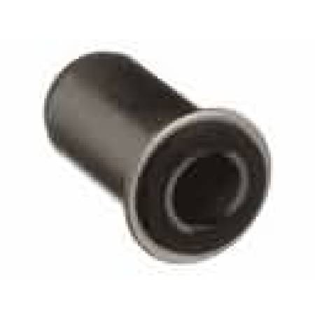 Picture for category Idler Arm Bushing