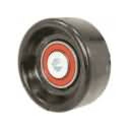 Picture for category Idler Pulley