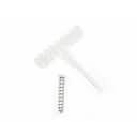 Picture for category Ignition Coil Spring