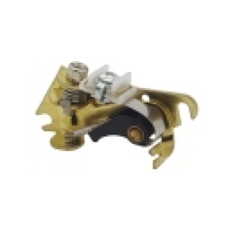 Picture for category Ignition Contact Set and Condenser Kits