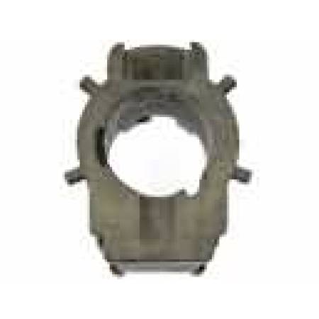 Picture for category Ignition Lock Housing