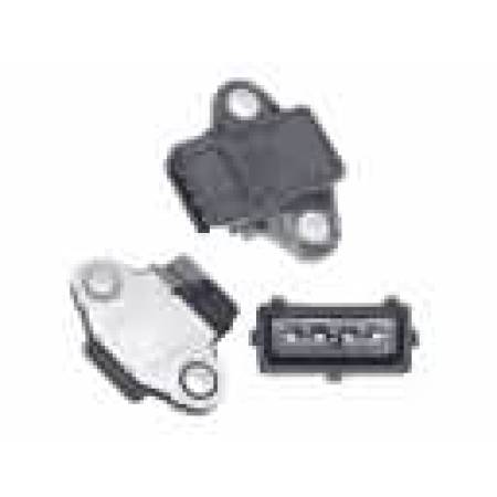 Picture for category Ignition Misfire Sensor