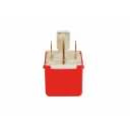 Picture for category Ignition Relay