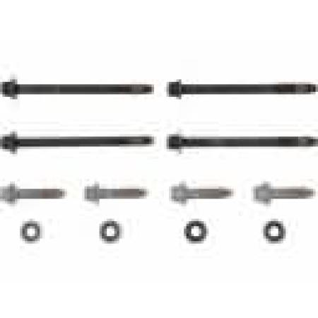 Picture for category Intake Manifold Bolt