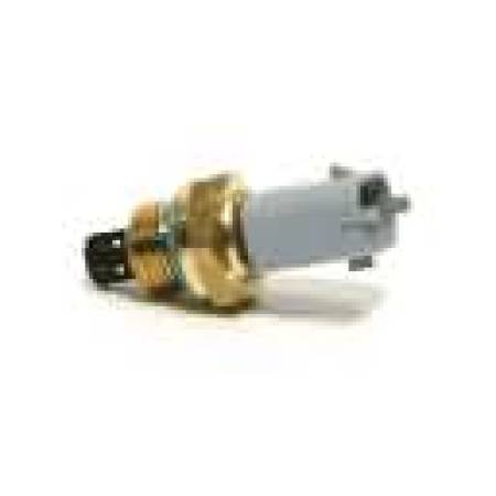Picture for category Intake Manifold Temperature Sensor