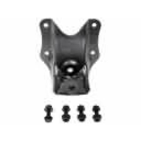 Picture for category Leaf Spring Hanger