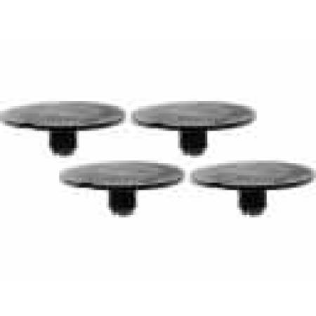 Picture for category Leaf Spring Insulator