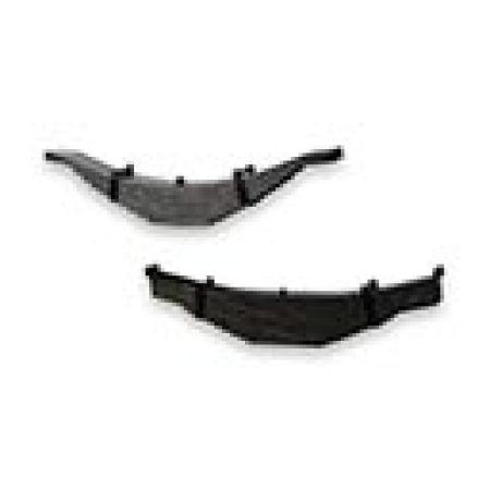 Picture for category Leaf Springs