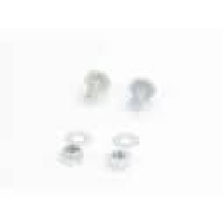 Picture for category Lift Support Ball Studs