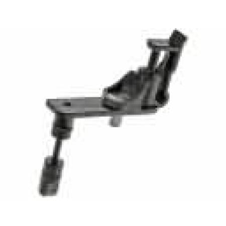Picture for category Manual Transmission Shift Linkage