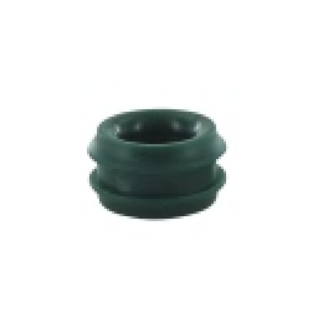 Picture for category Manual Transmission Shift Rod Bushings