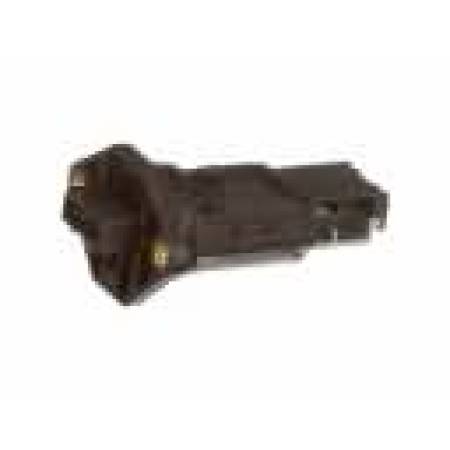 Picture for category Mass Air Flow Sensor