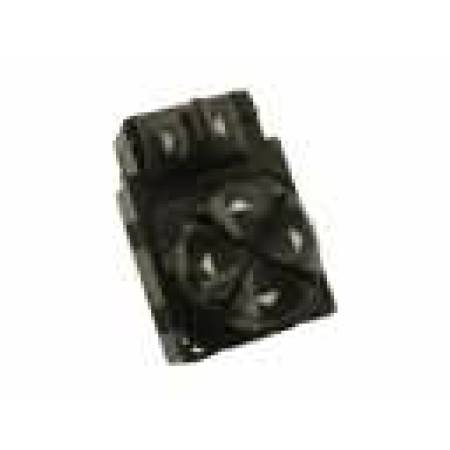 Picture for category Mirror Switch