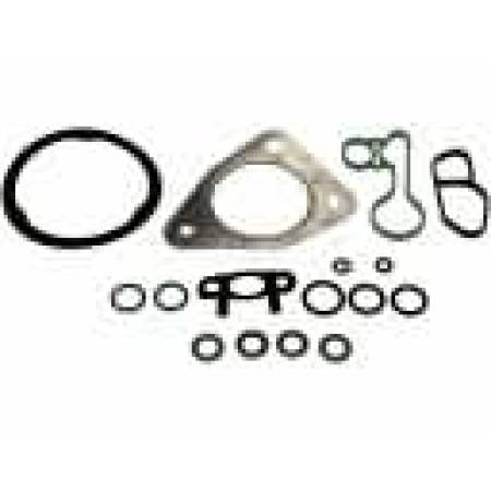 Picture for category Oil Cooler Hose Seal