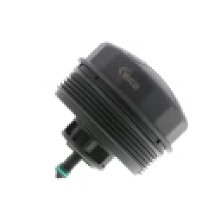 Picture for category Oil Filter Housing Cover