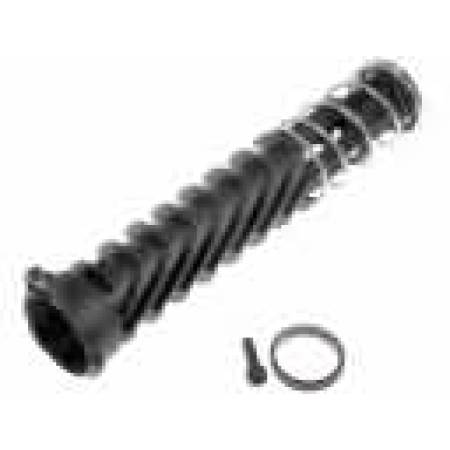 Picture for category Oil Filter Housing Return Tube