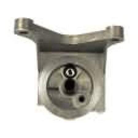 Picture for category Oil Filter Housing