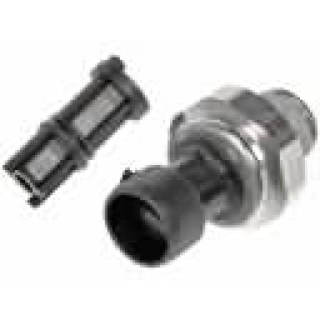 Picture for category Oil Pressure Sensor