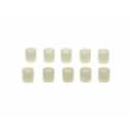 Picture for category Oil Pump Intermediate Shaft Guide
