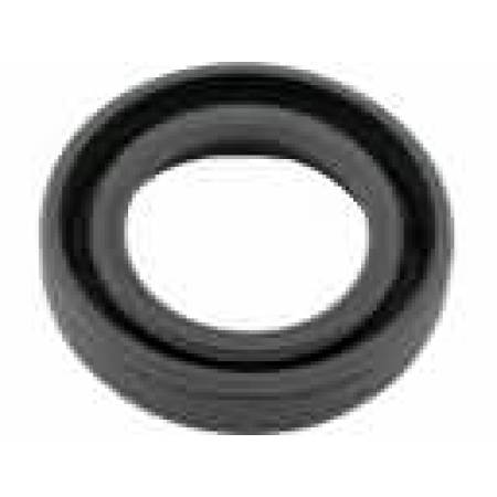 Picture for category Oil Pump Seal