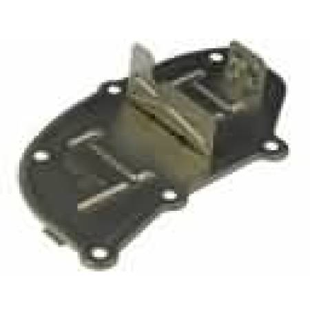 Picture for category Oil Separator Cover