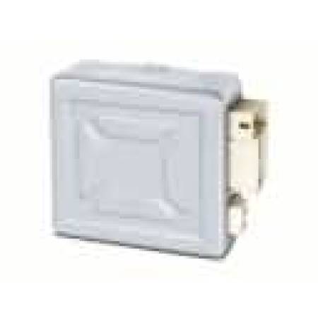 Picture for category Power Steering Control Module
