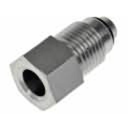 Picture for category Power Steering Line Connector